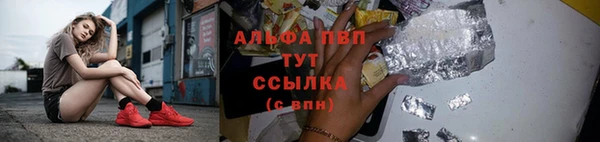 mix Новозыбков