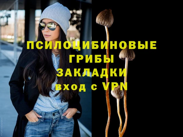 mix Новозыбков